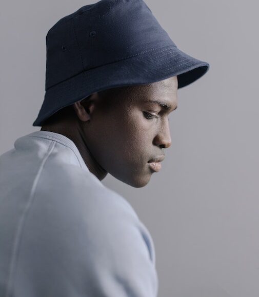 167113811-0be977aa-edfe-4a09-b36d-a62f02de4a29.jpeg Hat